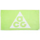 Nike Accessories Toalha N1008820 Acg