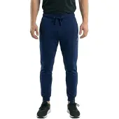 Joluvi Calças Slim