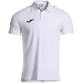 Joma Polo De Manga Curta Olimpiada