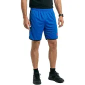 Umbro Calções Pro Training Active