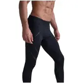 2XU Leggings Core Compression