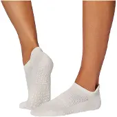 Tavi Meias Savvy Tec Pilates Grip