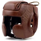 Everlast Protetor De Cabeça 1910