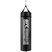 UFC Saco De Pancada Sem Enchimento Uhk-81488