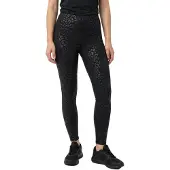 Joluvi Leggings Lora Leo V