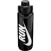 Nike Accessories Garrafa Tr Recharge Chug-24oz