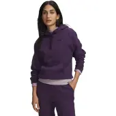Under Armour Moletom Com Capuz Rival Fleece