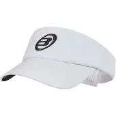 Bullpadel Viseira Bpv261 I