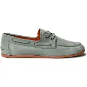 Toni pons Mocassins Cris-se