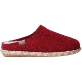 Toni pons Pantufas Deli-fp