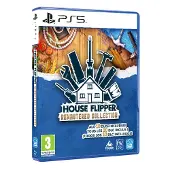 Ps5 House Flipper