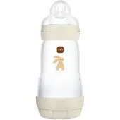 Mam Mamadeira Easy Start Anti-colic 260 Ml