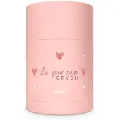 Miniland Termo Para Comida Food Crvsh