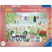 Ravensburger Puzzle 12001754