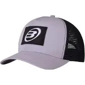 Bullpadel Boné Bpg265 I