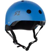S-One Capacete Lifer