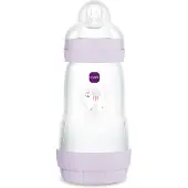 Mam Mamadeira Easy Start Anti-colic