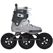 Powerslide Patins Em Linha Next Outback 150