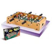 DevesSport Matraquilhos Mini