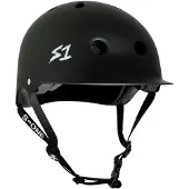 S-One Capacete Lifer Brim