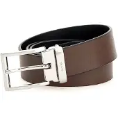 GUESS Cinto Bm7657lea35