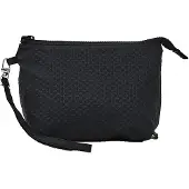 Mandarina Duck Bolsa Revival 2.0 Wristlet