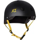 S-One Capacete Lifer