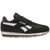 Reebok Tênis Az Junior