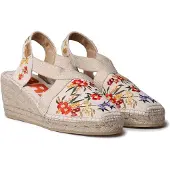Toni pons Espadrilles De Cunha Montjoi