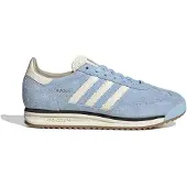 Adidas Sapatilhas SL 72 RS mulheres - Azul - 44