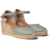 Toni pons Espadrilles De Cunha Costa-5