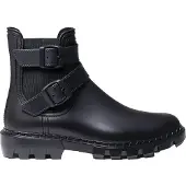 Toni pons Botas De Chuva Cardona