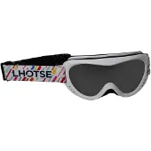 Lhotse óculos De Esqui Júnior Xiao 4-8 Years