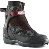 Rossignol Botas Nórdicas De Campo Bc X6