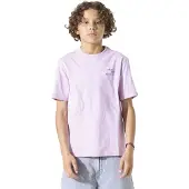 Garcia Camiseta De Manga Curta O263406