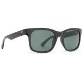 VonZipper óculos De Sol Polarizados Bayou