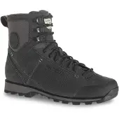 Dolomite Sapatos De Caminhada Cinquantaquattro Warm Wp
