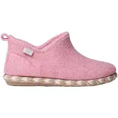 Toni pons Pantufas Duna-fp