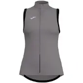Joma Colete Crono 903212