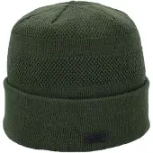 CMP Gorro 5505658