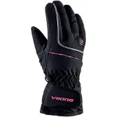 Viking Luvas Kevin