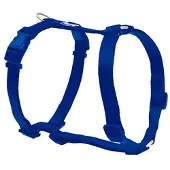 Freedog Arnês Para Cães Nylon Basic