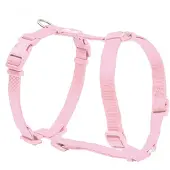Freedog Arnês Para Cães Nylon Basic