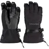 Marmot Luvas Snoasis Gore Tex