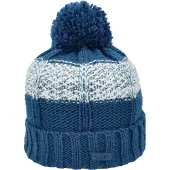 CMP Gorro 5505647j