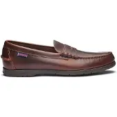 Sebago Mocassins Docksides Thetford