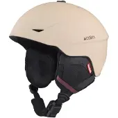 Cairn Capacete Rise Ii