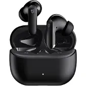 Soundpeats Fones De Ouvido Sem Fio Q3 Pro