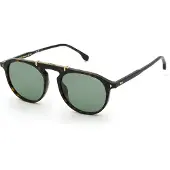 Lozza Óculos De Sol Sl4430-5202bl 52x20x145 Mm