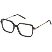 Tous Óculos De Leitura Vtod33-550700 55x16x140 Mm